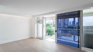 Photo #6: 202600649 Listing 