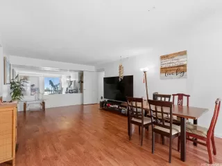 More Details about MLS # 202600652 : 431 NAHUA STREET 307