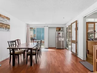 Photo #2: 202600652 Listing 