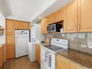 Photo #4: 202600652 Listing 