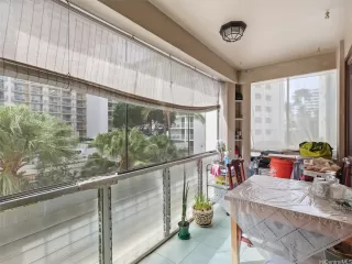 Photo #6: 202600652 Listing 