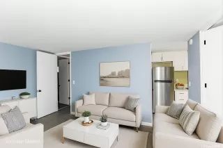 Primary Photo for MLS#: 202600653