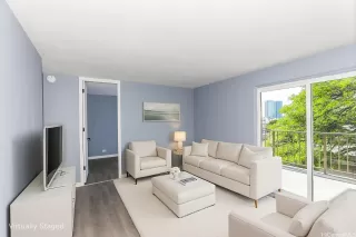 Photo #2: 202600653 Listing 