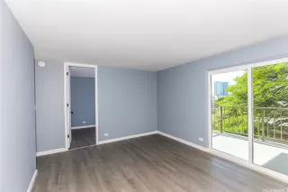 Photo #3: 202600653 Listing 