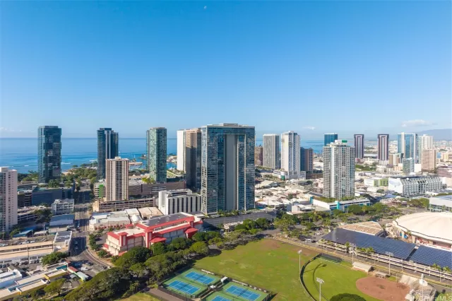 MLS: 202600654 Condo For Sale