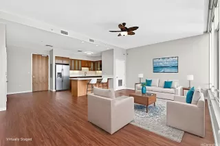 Photo #3: 202600654 Listing 