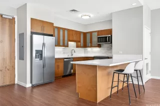 Photo #6: 202600654 Listing 