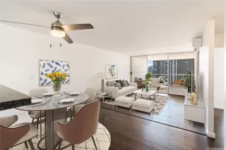 Primary Photo for MLS#: 202600660