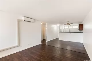 Photo #3: 202600660 Listing 