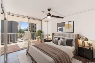 Photo #6: 202600660 Listing 