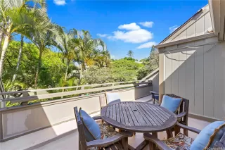 Photo #5: 202600665 Listing 