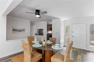 Photo #6: 202600665 Listing 