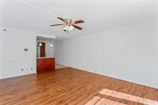 Photo #2: 202600667 Listing 