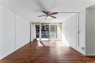 Photo #4: 202600667 Listing 