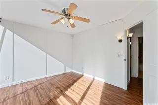 Photo #6: 202600667 Listing 