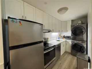 More Details about MLS # 202600671 : 2345 ALA WAI BOULEVARD 801