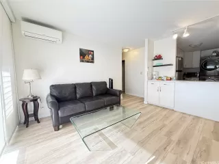 Photo #3: 202600671 Listing 