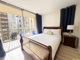 Photo #5: 202600671 Listing 