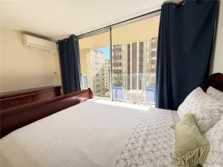 Photo #6: 202600671 Listing 