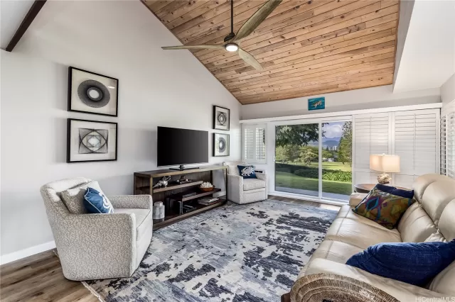 MLS: 202600674 Condo For Sale