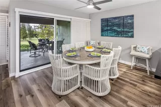 Photo #4: 202600674 Listing 