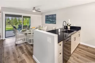 Photo #6: 202600674 Listing 