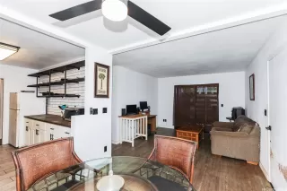 Photo #5: 202600675 Listing 