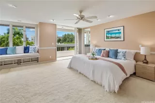 Primary Photo for MLS#: 202600677