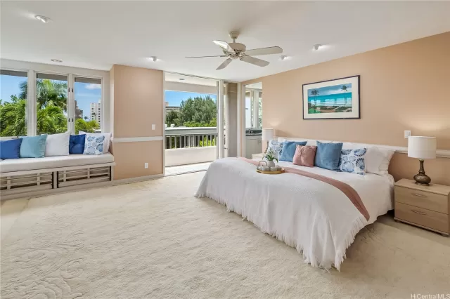 MLS: 202600677 Condo For Sale