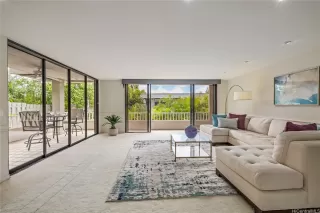 Photo #2: 202600677 Listing 