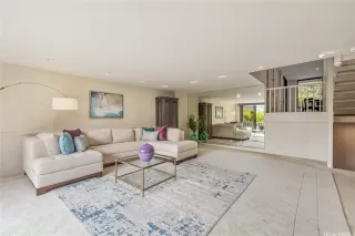 Photo #3: 202600677 Listing 