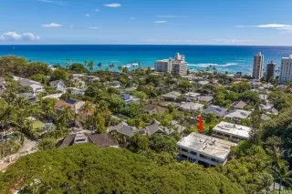 Photo #5: 202600677 Listing 