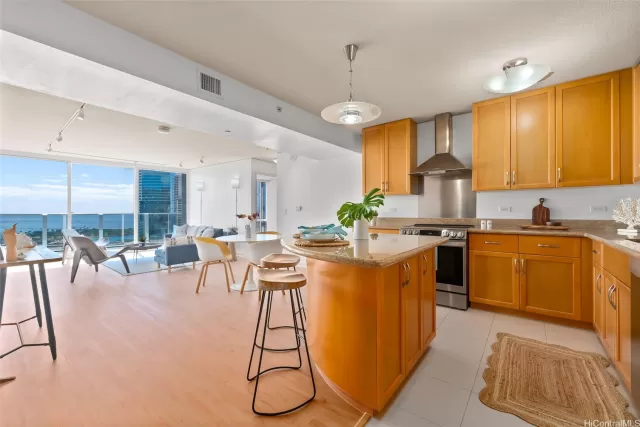 MLS: 202600679 Condo For Sale