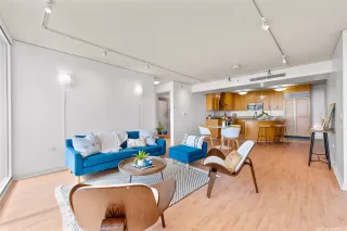 Photo #2: 202600679 Listing 