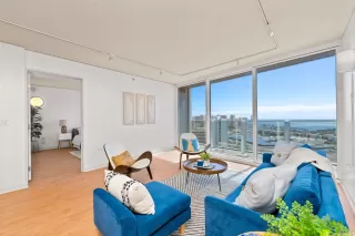 Photo #4: 202600679 Listing 