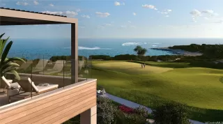 Photo #2: 202600680 Listing 