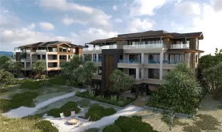 Photo #3: 202600680 Listing 