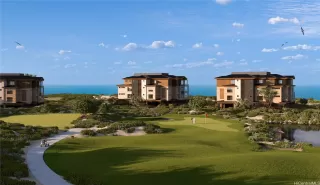 Photo #4: 202600680 Listing 