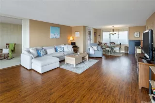 Photo #3: 202600683 Listing 