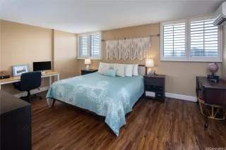 Photo #6: 202600683 Listing 