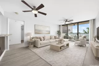 Primary Photo for MLS#: 202600684