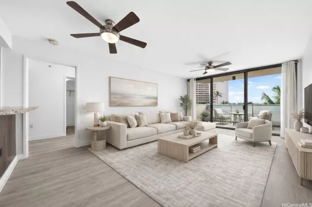 MLS: 202600684 Condo For Sale