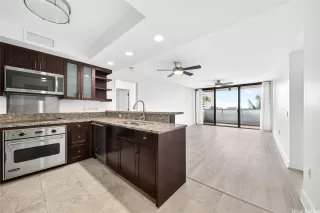 Photo #2: 202600684 Listing 