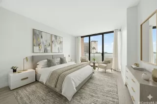 Photo #4: 202600684 Listing 