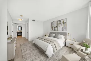 Photo #5: 202600684 Listing 