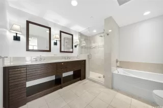 Photo #6: 202600684 Listing 