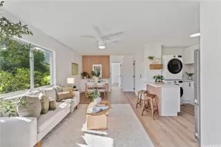 More Details about MLS # 202600686 : 47-420 HUI IWA STREET B309