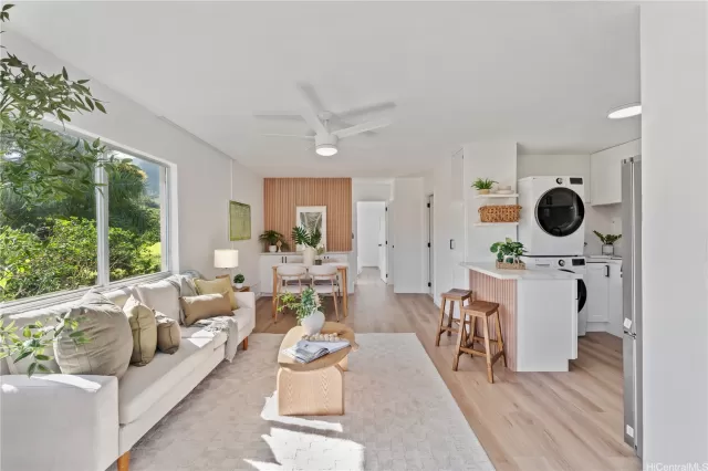 MLS: 202600686 Condo For Sale