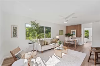 Photo #2: 202600686 Listing 