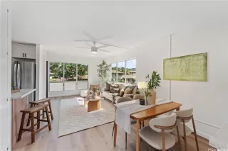 Photo #3: 202600686 Listing 